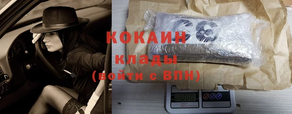 кокс Аркадак