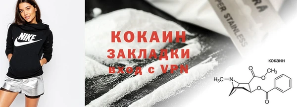 гашик Нягань
