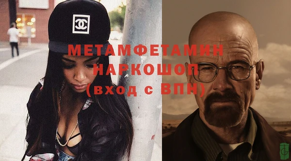 кокс Аркадак